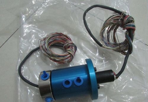 sir電阻rff201301