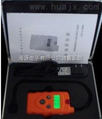 液化氣氣體報(bào)警器 守護(hù)居家安全的忠誠衛(wèi)士