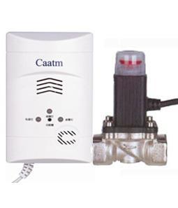 家用天然氣泄漏報(bào)警器選購指南 北京市場價(jià)格與推薦