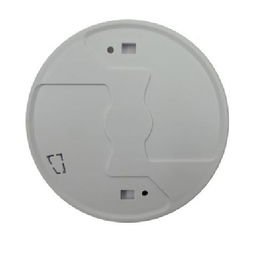 守護家庭安全 和馨H305一氧化碳探測器與智能報警手環的應用與優勢解析